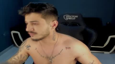 jonnyporn1 online show from March 2026 04:11:01 PM