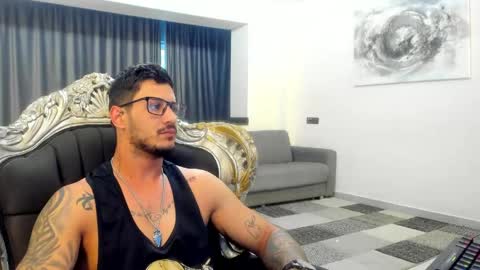 jonnyporn1 online show from May 2026 09:15:02 AM