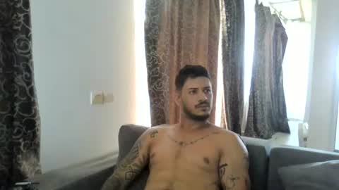 Snapshot of jonnyporn1 chatting on June 2026 09:19:02 AM jonnyporn1 online show from June 2026 09:19:02 AM