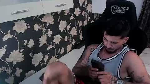 Snapshot of jonnyporn1 chatting on July 2026 12:04:01 AM jonnyporn1 online show from July 2026 12:04:01 AM