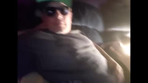 jonnytease0024 online show from May 2026 05:12:01 AM