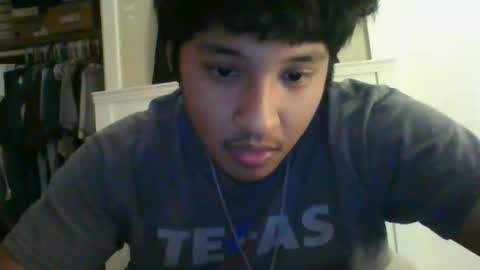 Snapshot of jono100275976 chatting on December 2024 04:32:02 AM Joko online show from December 2024 04:32:02 AM