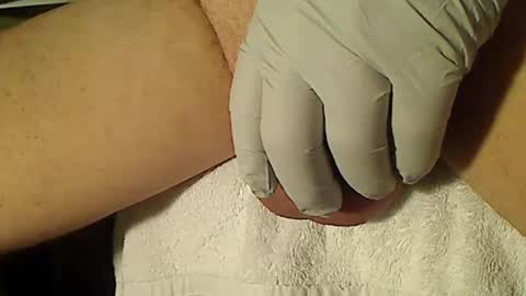 Jon online show from October 2025 05:20:02 AM