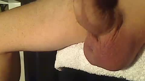 Jon online show from November 2025 06:23:01 AM