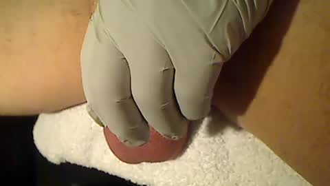 Jon online show from November 2025 08:40:01 AM