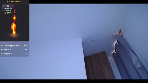 Snapshot of jonryder_ chatting on February 2025 02:13:02 PM Ryder Jon online show from February 2025 02:13:02 PM