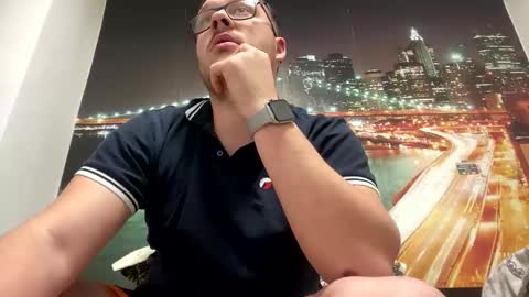 Snapshot of jons93419668 chatting on January 2025 02:07:01 PM jons93419668 online show from January 2025 02:07:01 PM