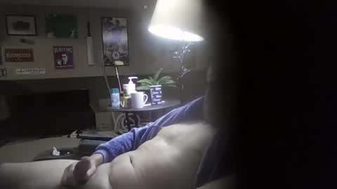 Snapshot of jonsat chatting on January 2026 03:16:01 PM jonsat online show from January 2026 03:16:01 PM