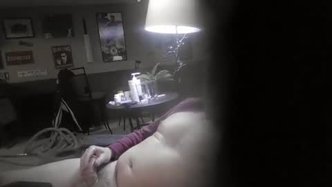 Snapshot of jonsat chatting on February 2026 06:02:01 PM jonsat online show from February 2026 06:02:01 PM