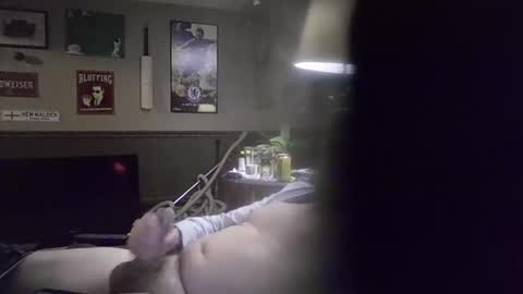 jonsat online show from April 2026 10:03:02 PM