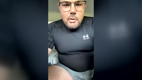 jonsch55 online show from July 2026 07:07:01 PM