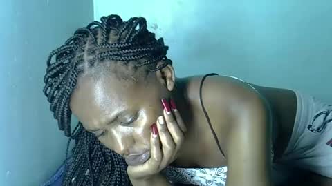 jonte_254 online show from April 2026 07:11:01 PM
