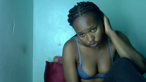 jonte_254 online show from April 2026 08:53:01 AM