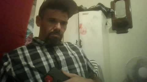 jonthanrayurias760 online show from May 2026 07:55:02 PM