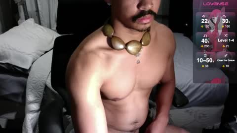 jonutty online show from September 2025 03:06:02 AM