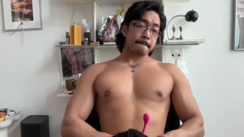 jonutty online show from February 2026 04:49:02 PM