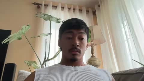 jonutty online show from July 2026 06:24:02 PM