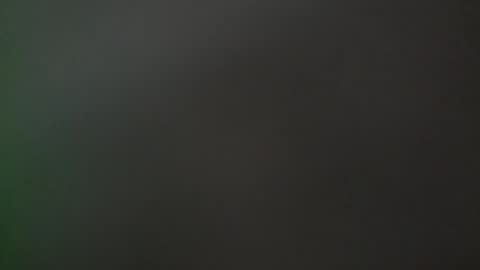 jony938 online show from September 2025 09:44:02 AM