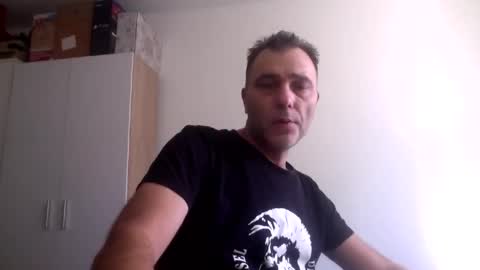 jony938 online show from September 2025 08:38:02 AM