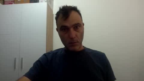 jony938 online show from September 2025 06:37:02 AM