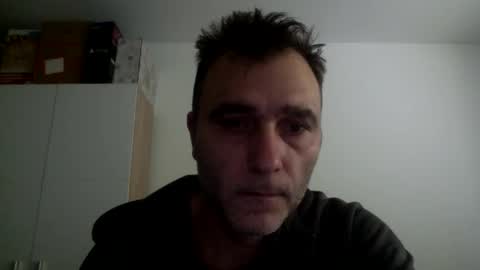 jony938 online show from October 2025 09:40:01 AM