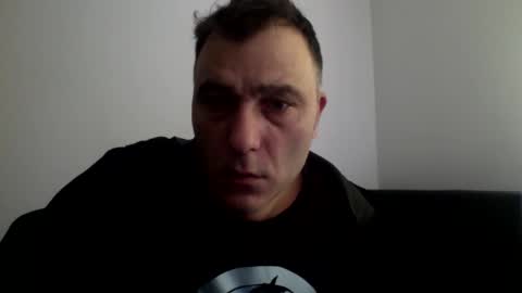 jony938 online show from December 2025 09:36:01 AM