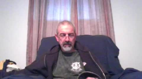 Snapshot of jony_five chatting on December 2024 03:45:02 PM Jon online show from December 2024 03:45:02 PM