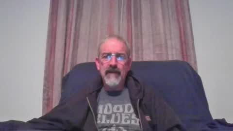 Snapshot of jony_five chatting on December 2024 02:48:02 AM Jon online show from December 2024 02:48:02 AM