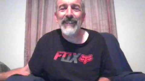 Snapshot of jony_five chatting on December 2024 09:09:02 PM Jon online show from December 2024 09:09:02 PM