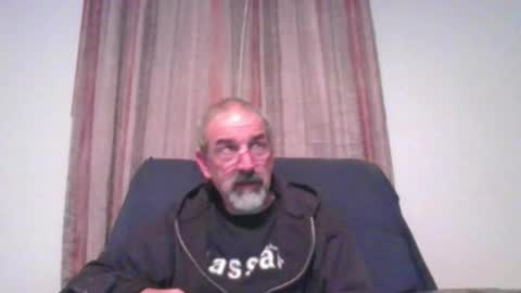 Snapshot of jony_five chatting on December 2024 03:15:02 AM Jon online show from December 2024 03:15:02 AM