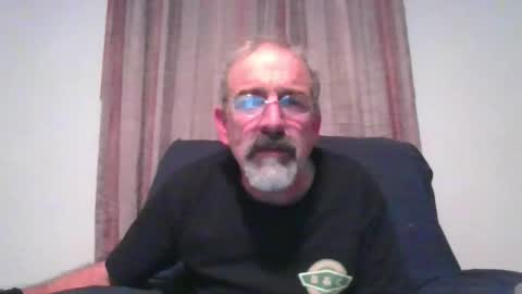 Snapshot of jony_five chatting on December 2024 03:40:02 AM Jon online show from December 2024 03:40:02 AM