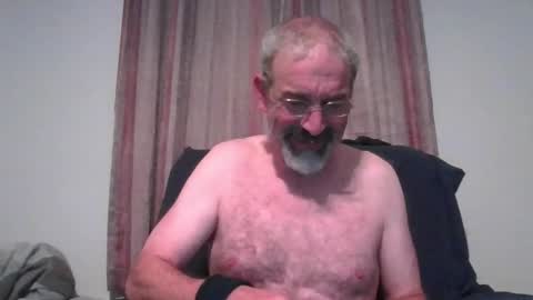 Snapshot of jony_five chatting on December 2024 02:52:01 AM Jon online show from December 2024 02:52:01 AM