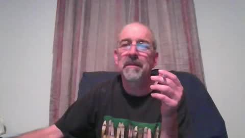 Snapshot of jony_five chatting on December 2024 12:46:02 AM Jon online show from December 2024 12:46:02 AM