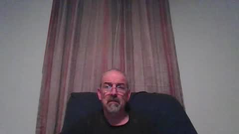 Snapshot of jony_five chatting on December 2024 03:50:02 AM Jon online show from December 2024 03:50:02 AM