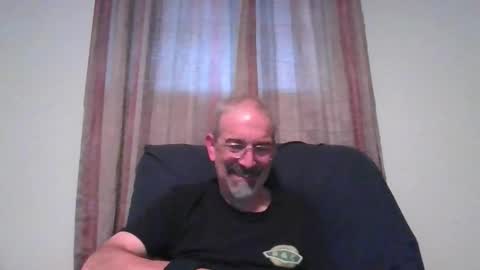 Snapshot of jony_five chatting on December 2024 03:33:02 PM Jon online show from December 2024 03:33:02 PM