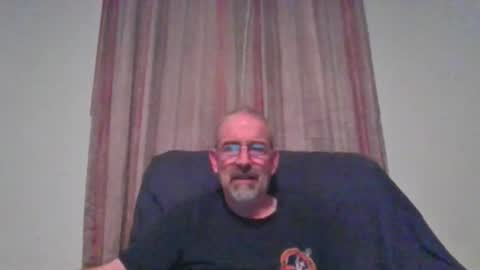 Snapshot of jony_five chatting on December 2024 04:58:02 AM Jon online show from December 2024 04:58:02 AM