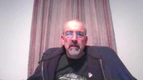 Snapshot of jony_five chatting on December 2024 01:39:02 AM Jon online show from December 2024 01:39:02 AM
