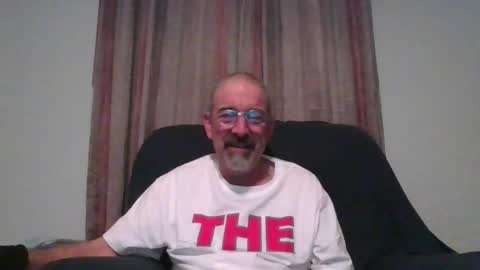 Snapshot of jony_five chatting on December 2024 12:09:02 AM Jon online show from December 2024 12:09:02 AM