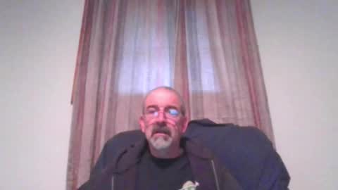 Snapshot of jony_five chatting on January 2025 02:19:02 PM Jon online show from January 2025 02:19:02 PM