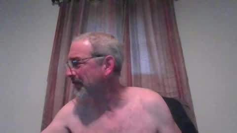 Snapshot of jony_five chatting on January 2025 05:20:01 PM Jon online show from January 2025 05:20:01 PM
