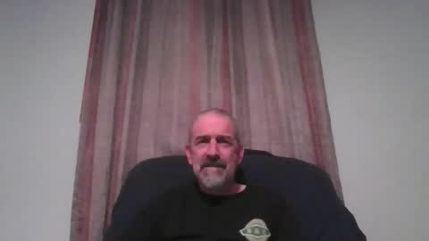 Snapshot of jony_five chatting on January 2025 10:19:01 PM Jon online show from January 2025 10:19:01 PM