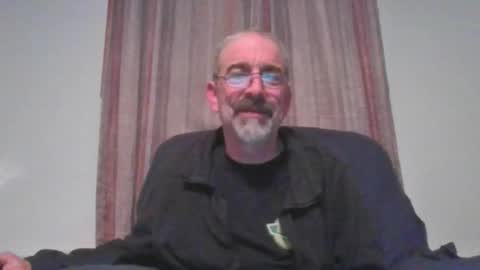 Snapshot of jony_five chatting on January 2025 03:42:02 AM Jon online show from January 2025 03:42:02 AM
