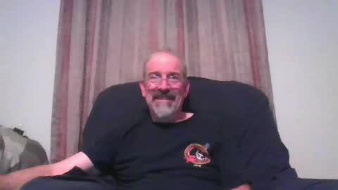 Snapshot of jony_five chatting on January 2025 05:05:01 AM Jon online show from January 2025 05:05:01 AM
