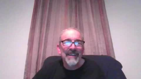 Snapshot of jony_five chatting on January 2025 03:01:01 AM Jon online show from January 2025 03:01:01 AM