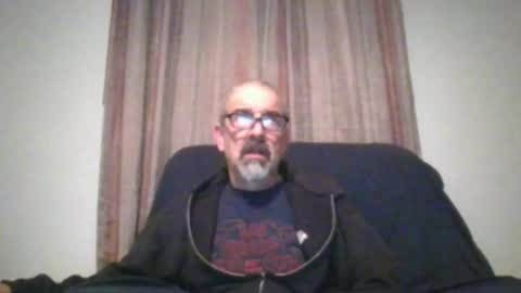 Snapshot of jony_five chatting on January 2025 02:50:02 AM Jon online show from January 2025 02:50:02 AM