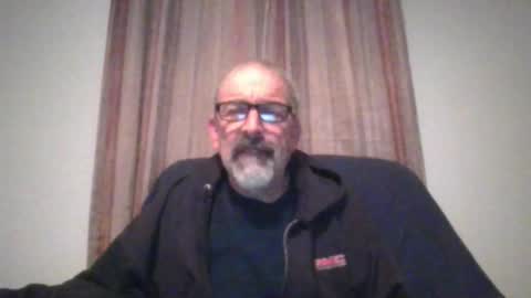 Snapshot of jony_five chatting on January 2025 10:57:01 PM Jon online show from January 2025 10:57:01 PM