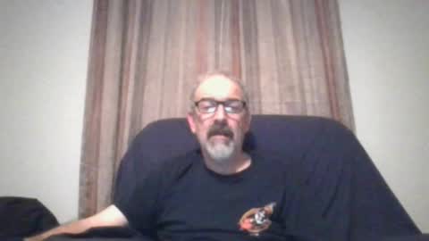Snapshot of jony_five chatting on January 2025 06:19:02 AM Jon online show from January 2025 06:19:02 AM