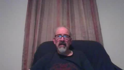 Snapshot of jony_five chatting on January 2025 05:32:02 AM Jon online show from January 2025 05:32:02 AM