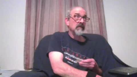 Snapshot of jony_five chatting on January 2025 12:18:01 AM Jon online show from January 2025 12:18:01 AM