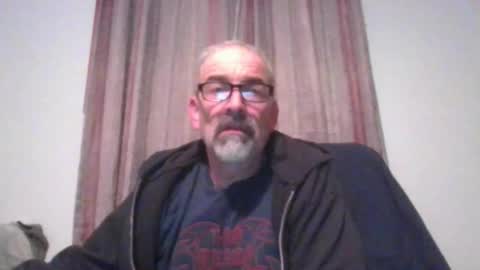Snapshot of jony_five chatting on February 2025 02:17:02 AM Jon online show from February 2025 02:17:02 AM